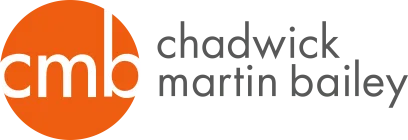 Chadwick Martin Bailey Inc.