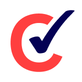 Checkatrade