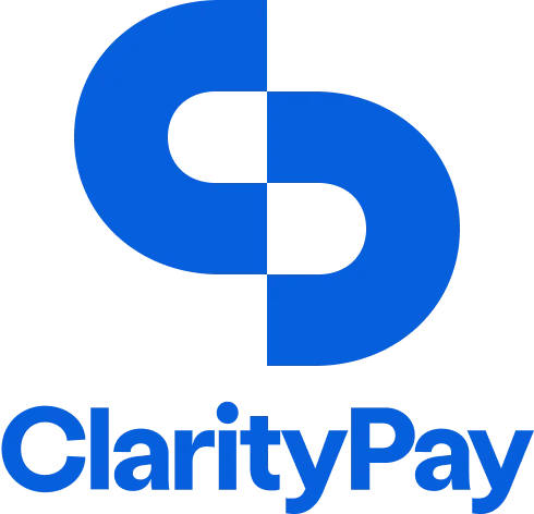 ClarityPay