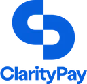 ClarityPay