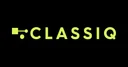 Classiq