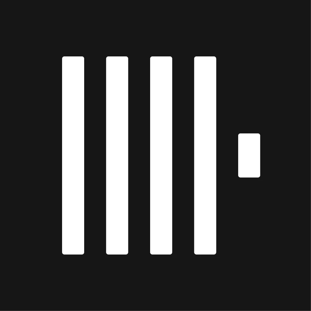 ClickHouse