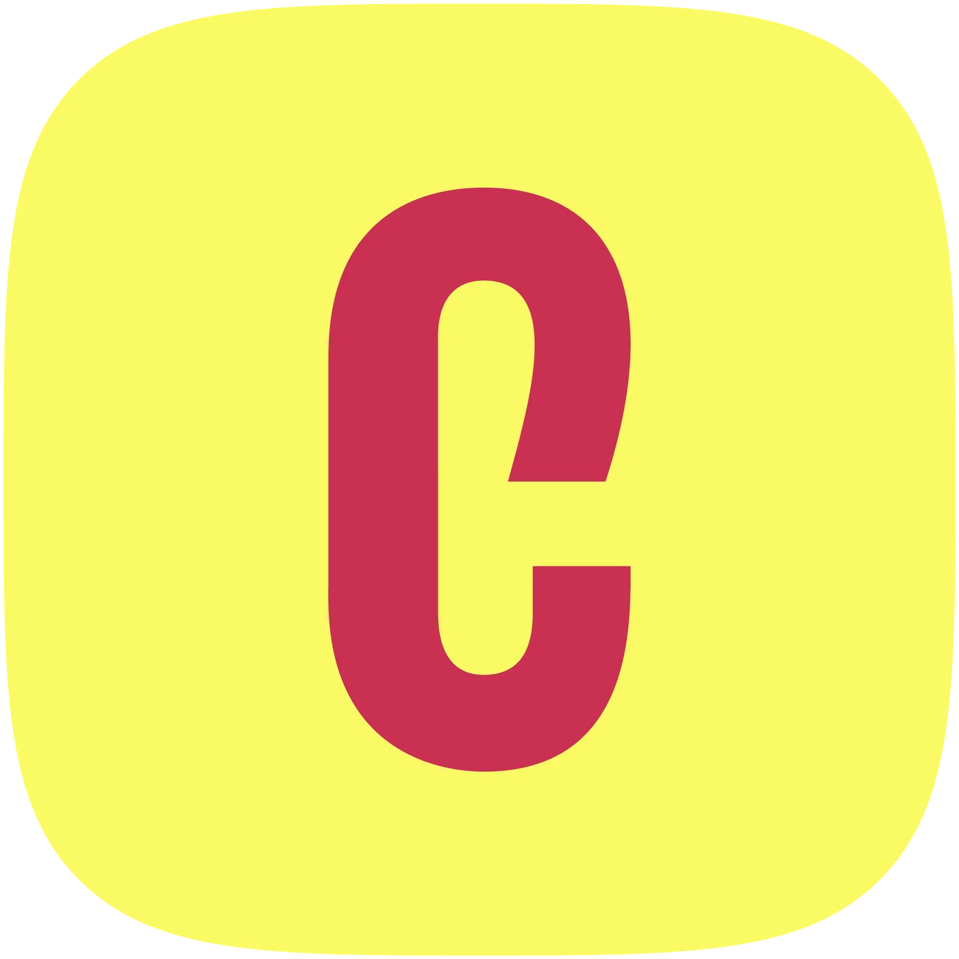 Clipboard