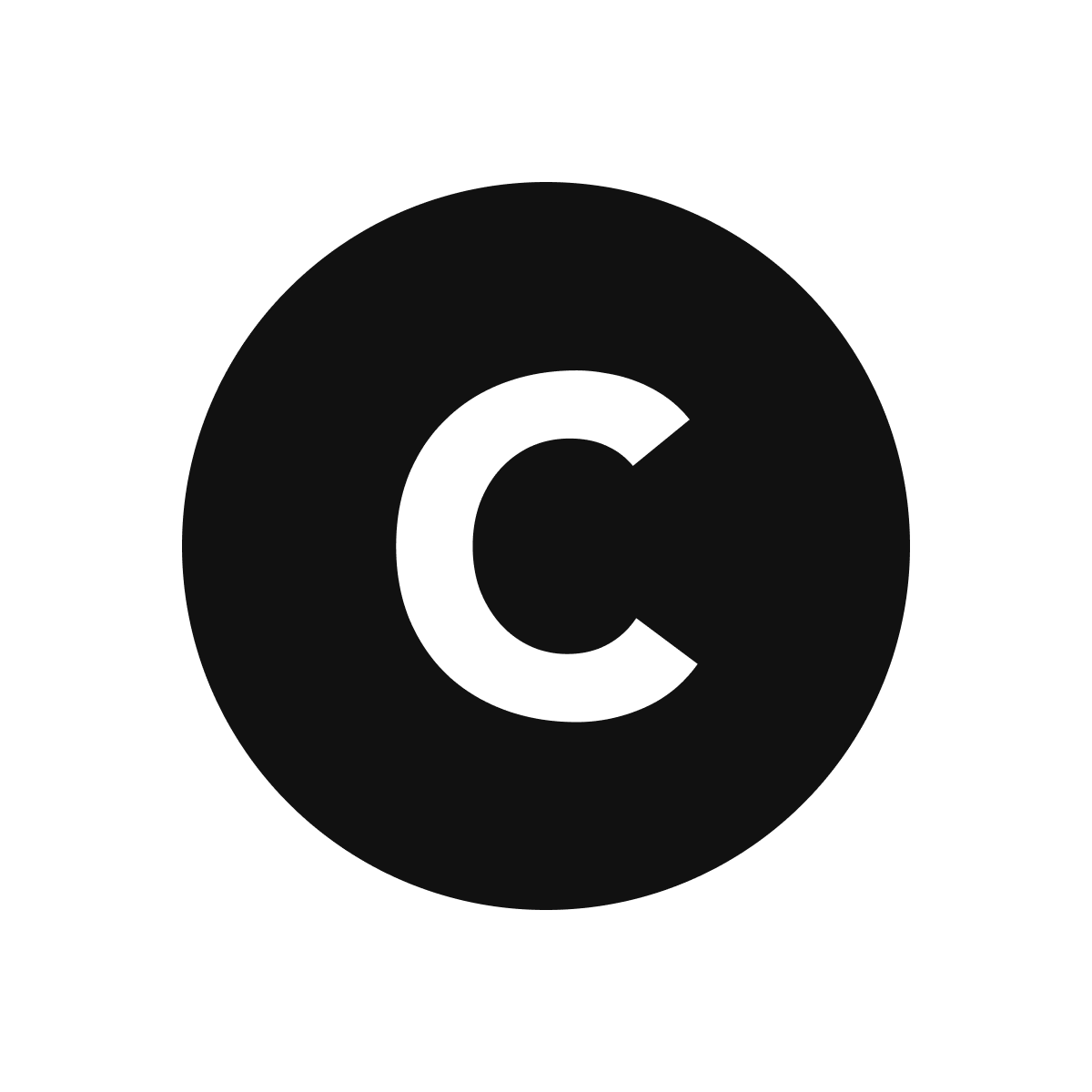 Clutch Technologies Inc.