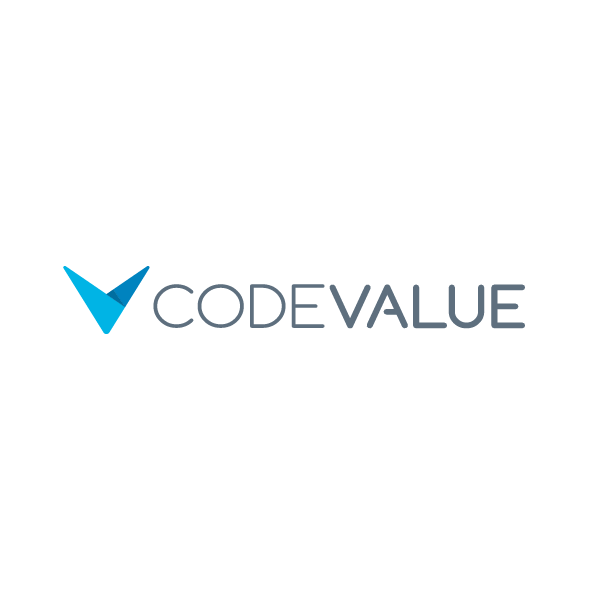 CodeValue