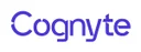 Cognyte
