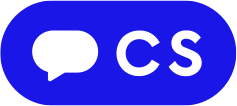 CommentSold LLC
