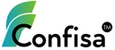 CONFISA INTERNATIONAL GROUP
