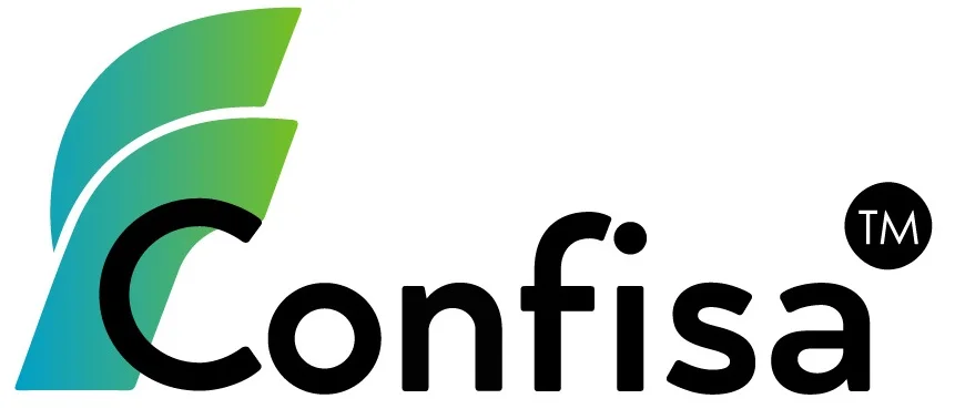CONFISA INTERNATIONAL GROUP