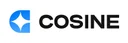 Cosine