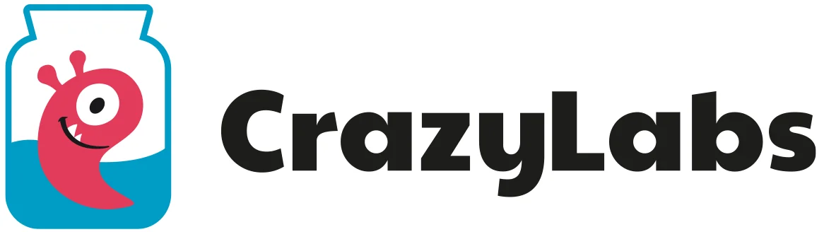 CrazyLabs