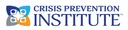 Crisis Prevention Institute