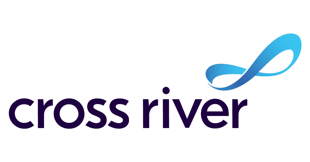 Cross River