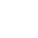 Cyber Instincts AB