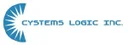 Cystems Logic Inc