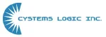 Cystems Logic Inc