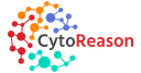 CytoReason