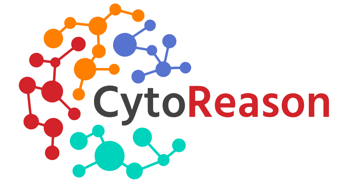 CytoReason