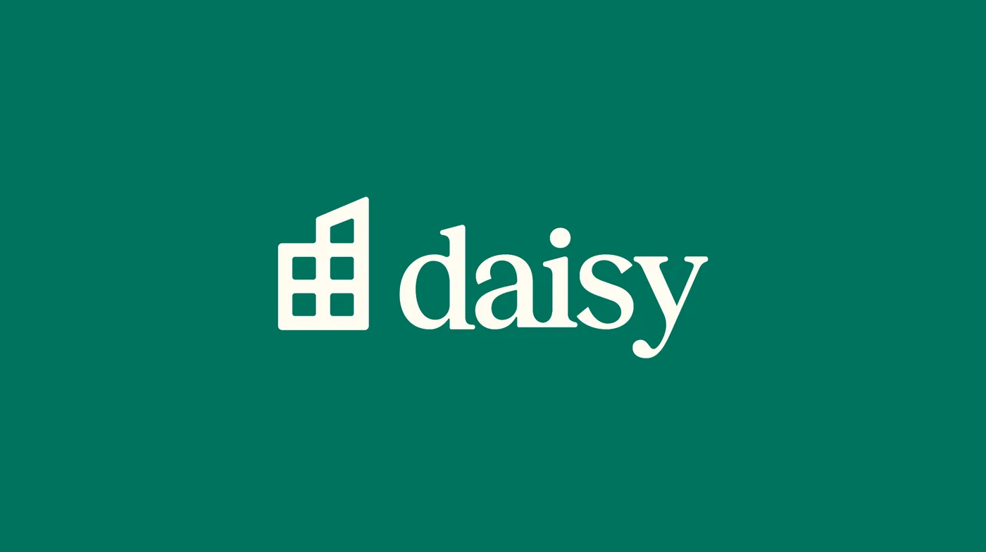 Daisy