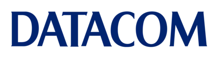 Datacom