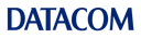 Datacom