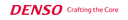 DENSO
