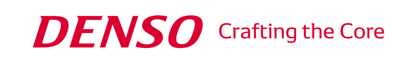 DENSO