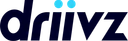 Driivz
