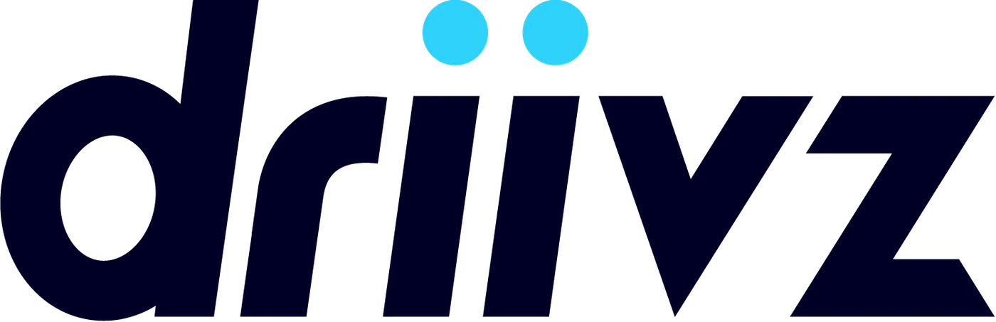 Driivz