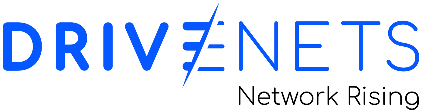 DRIVENETS