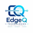 EdgeQ Technologies Private Limited