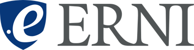 ERNI Philippines