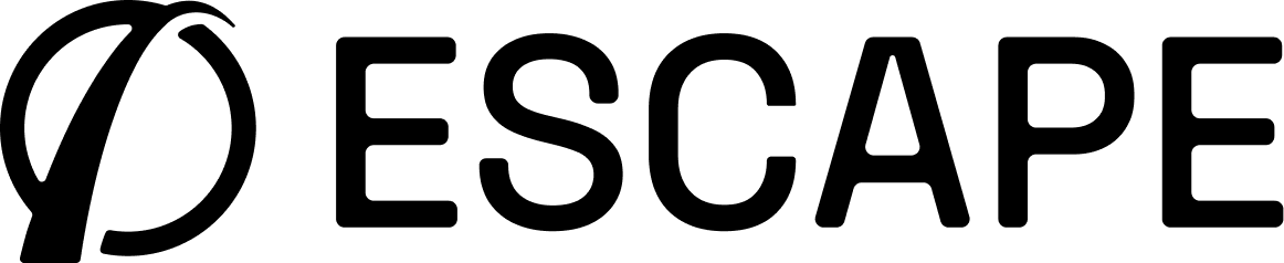 Escape Technologies