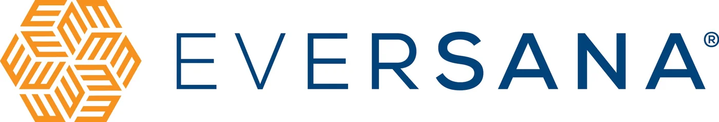 EVERSANA