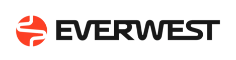 Everwest