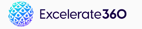 Excelerate360