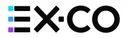 EX.CO
