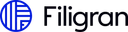 Filigran
