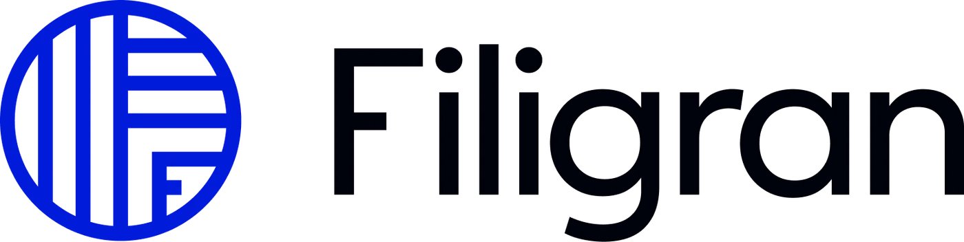 Filigran