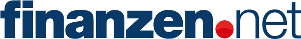 finanzen.net GmbH