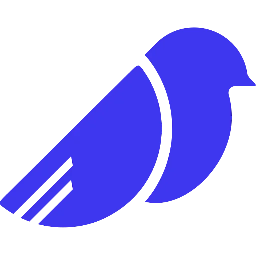 Finch