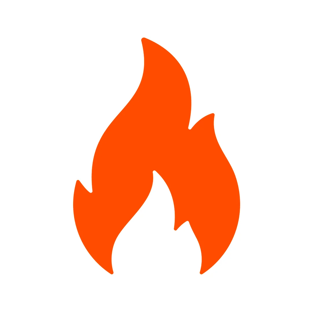 Firecrawl