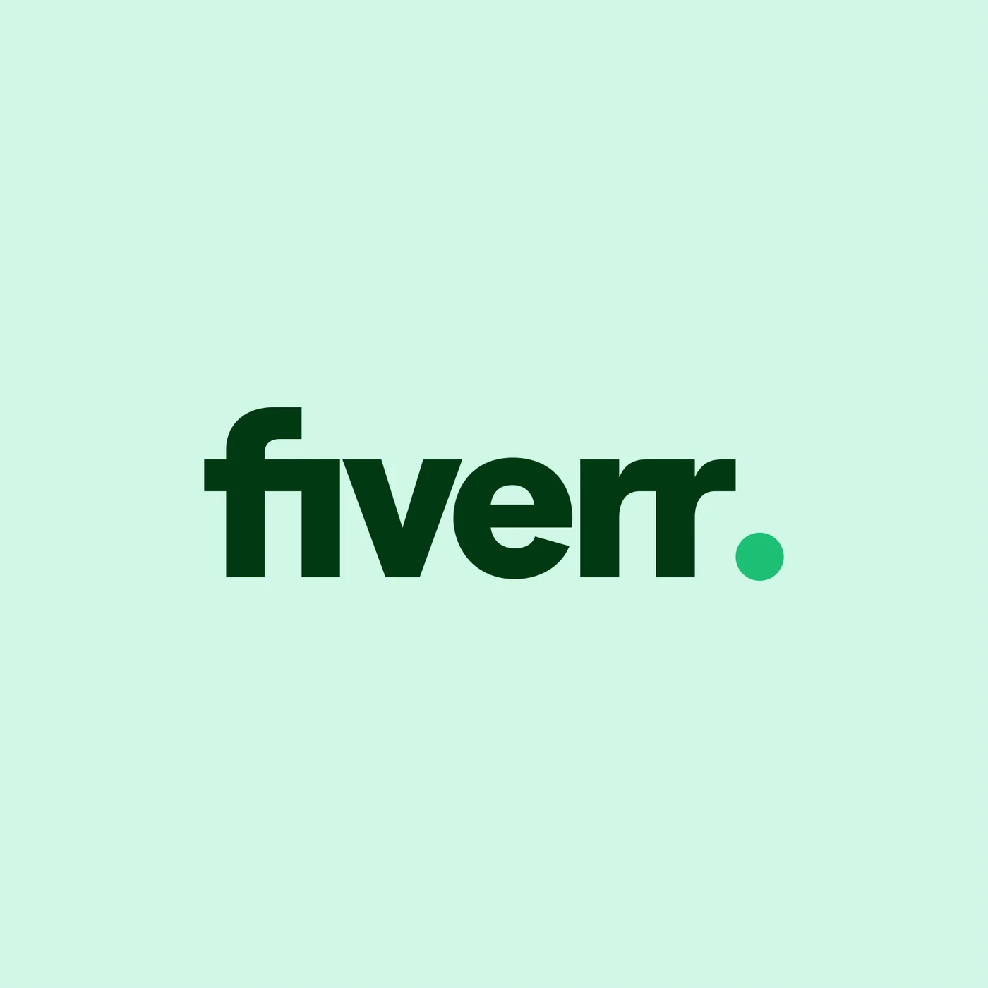 Fiverr