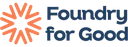 Foundry for Good