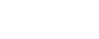 Framna