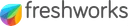 Freshworks