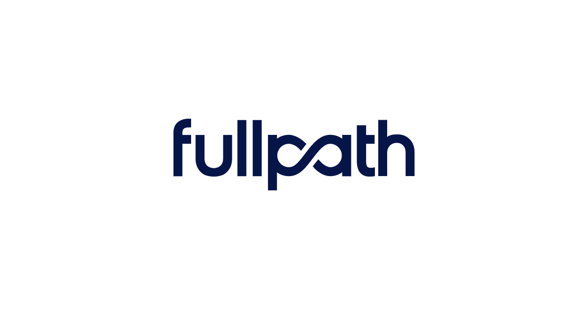 Fullpath