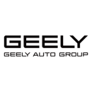 Geely Technology Europe