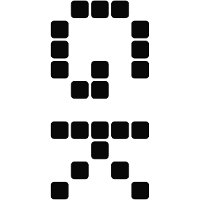 Genki Robotics
