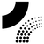 GenMD